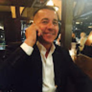 Meet your Posher, Vincent